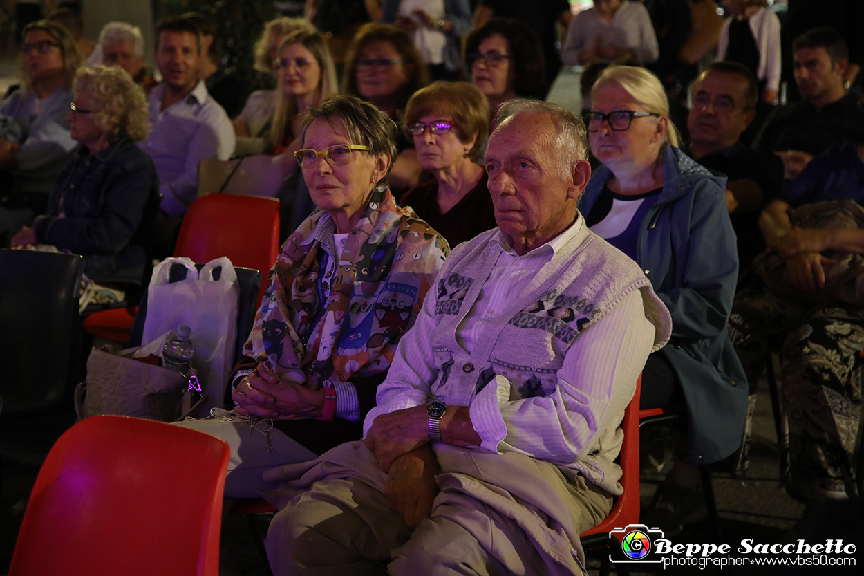 VBS_2489 - Sipario 2023 - 17 Settembre 2023.jpg